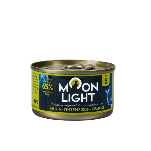 sklad-karmy-karma-mokra-dla-kota-moonlight-dinner5-front.jpg