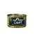 sklad-karmy-karma-mokra-dla-kota-moonlight-dinner5-front.jpg