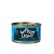 sklad-karmy-karma-mokra-dla-kota-moonlight-dinner7-front.jpg