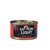 sklad-karmy-karma-mokra-dla-kota-moonlight-dinner8-front.jpg