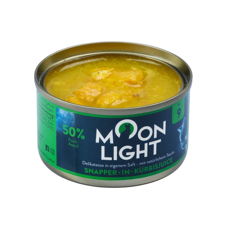 sklad-karmy-karma-mokra-dla-kota-moonlight-dinner9-front1 (1).jpg
