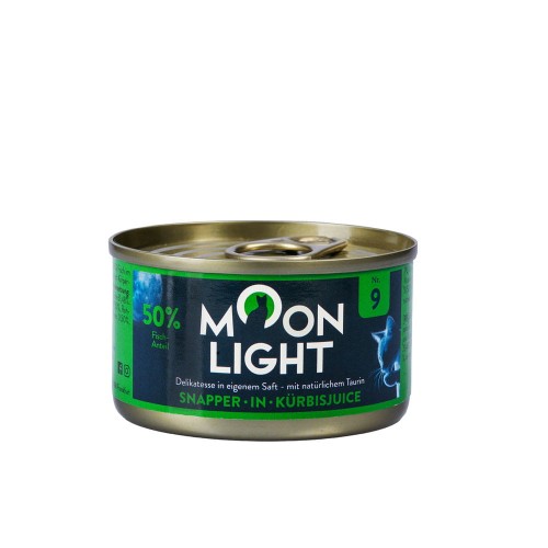 sklad-karmy-karma-mokra-dla-kota-moonlight-dinner9-front (1).jpg