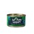 sklad-karmy-karma-mokra-dla-kota-moonlight-dinner9-front (1).jpg
