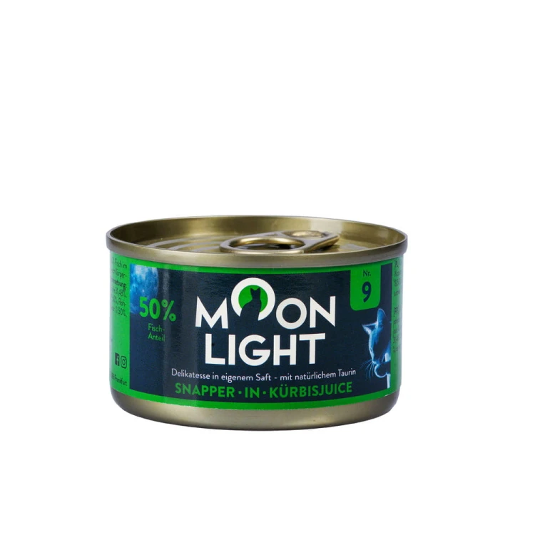 sklad-karmy-karma-mokra-dla-kota-moonlight-dinner9-front (1).jpg