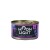 sklad-karmy-karma-mokra-dla-kota-moonlight-dinner10-front.jpg
