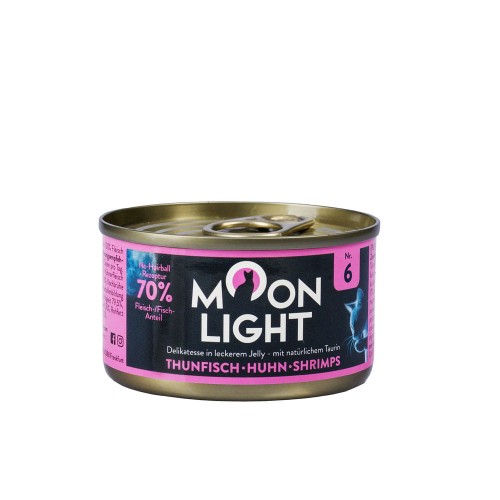 sklad-karmy-karma-mokra-dla-kota-moonlight-dinner6-front (1).jpg