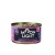 sklad-karmy-karma-mokra-dla-kota-moonlight-dinner6-front (1).jpg