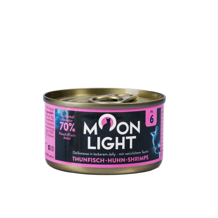 sklad-karmy-karma-mokra-dla-kota-moonlight-dinner6-front (1).jpg