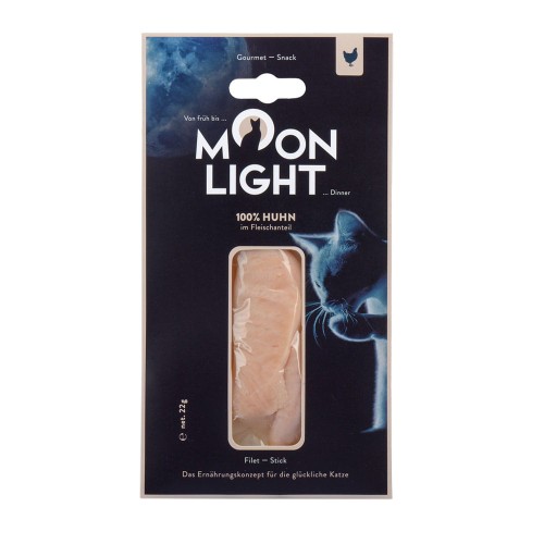 sklad-karmy-przysmaki-dla-kotow-moonlight-dinner-filet-kurczak.jpg