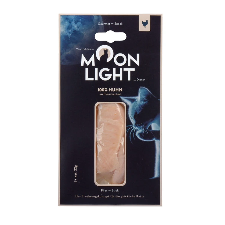 sklad-karmy-przysmaki-dla-kotow-moonlight-dinner-filet-kurczak.jpg