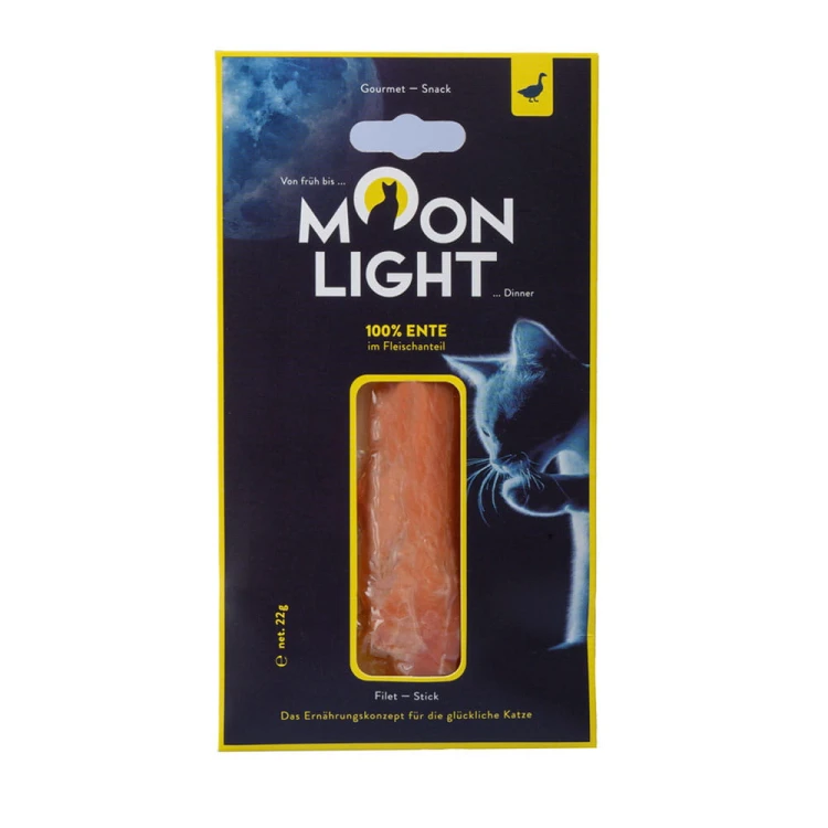 sklad-karmy-przysmaki-dla-kotow-moonlight-dinner-filet-kaczka.jpg