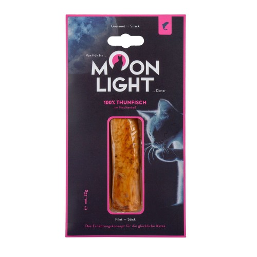 sklad-karmy-przysmaki-dla-kotow-moonlight-dinner-filet-tunczyk.jpg