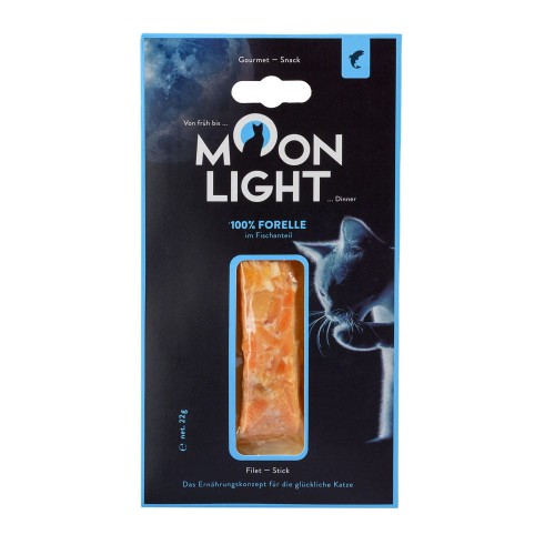 sklad-karmy-przysmaki-dla-kotow-moonlight-dinner-filet-pstrag.jpg