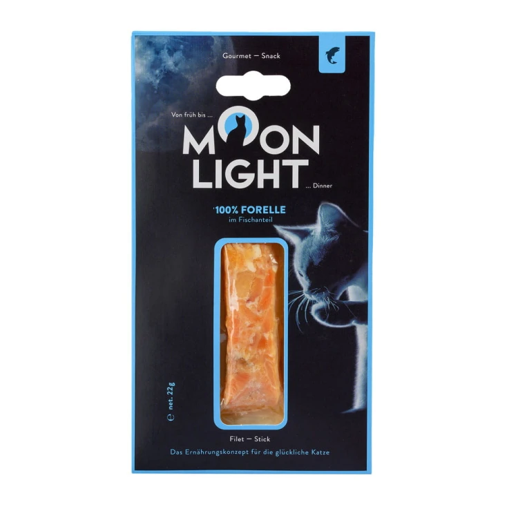 sklad-karmy-przysmaki-dla-kotow-moonlight-dinner-filet-pstrag.jpg