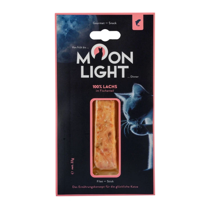sklad-karmy-przysmaki-dla-kotow-moonlight-dinner-filet-losos.jpg
