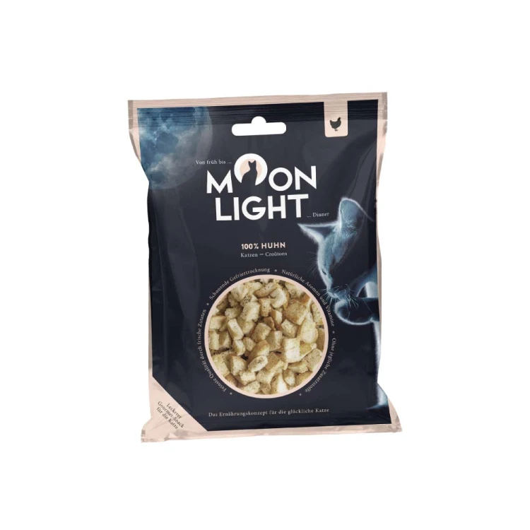 sklad-karmy-przysmaki-dla-kota-moonlight-dinner-liofilizowane-kurczak.jpg