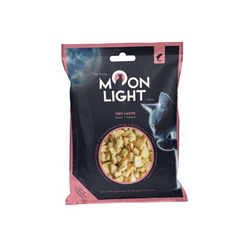 sklad-karmy-przysmaki-dla-kota-moonlight-dinner-liofilizowane-losos.jpg