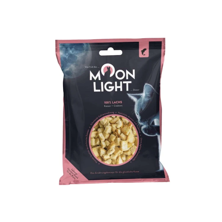 sklad-karmy-przysmaki-dla-kota-moonlight-dinner-liofilizowane-losos.jpg