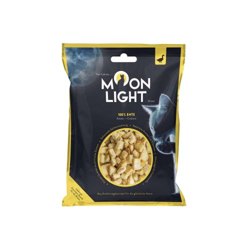 sklad-karmy-przysmaki-dla-kota-moonlight-dinner-liofilizowane-kaczka.jpg