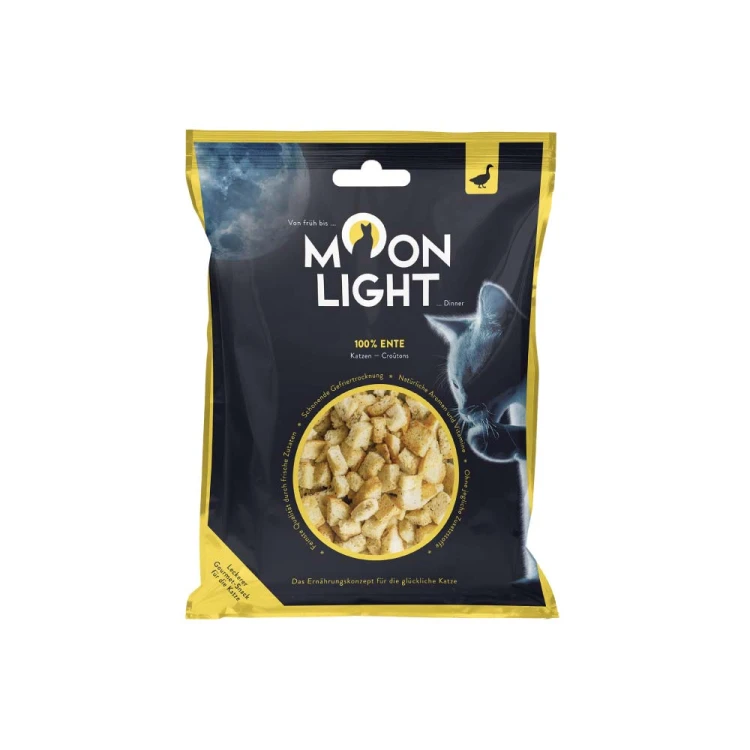sklad-karmy-przysmaki-dla-kota-moonlight-dinner-liofilizowane-kaczka.jpg