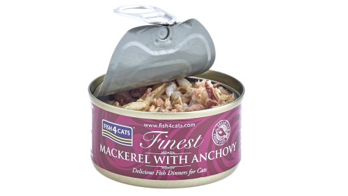 Mackerel and Anchovy (19).jpg