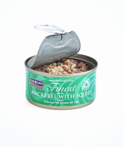 Mackerel &amp; Squid (12).jpg