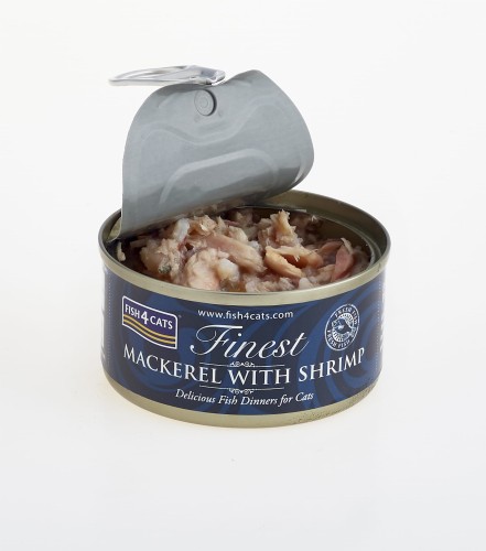 Mackerel &amp; Shrimp (11).jpg