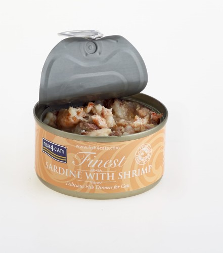 Sardine wit Shrimp (12).jpg