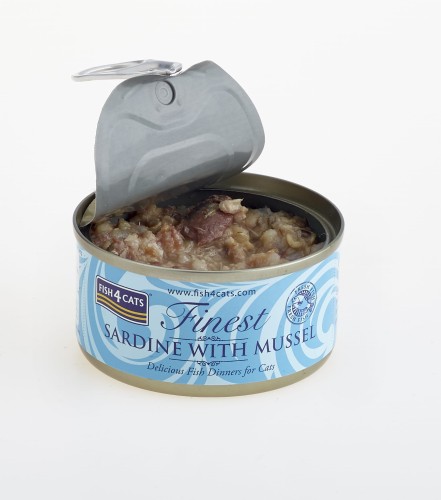 Sardine &amp; Mussel (13).jpg