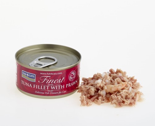 Tuna with prawn (15).jpg
