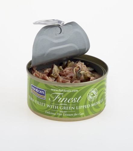 Tuna with Green Lipped Mussels (13).jpg