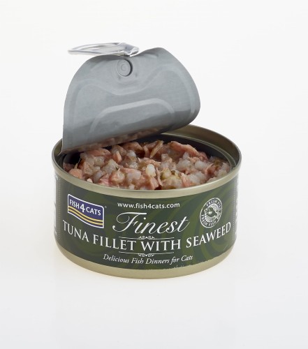 Tuna &amp; Seaweed (4).jpg