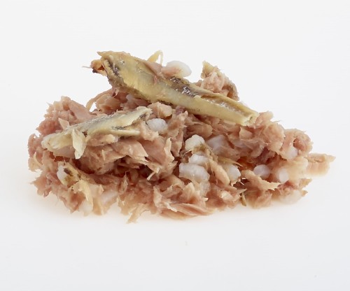 Tuna with Anchovy (13).jpg
