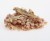 Tuna with Anchovy (13).jpg