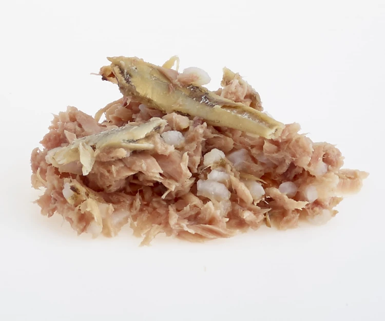 Tuna with Anchovy (13).jpg