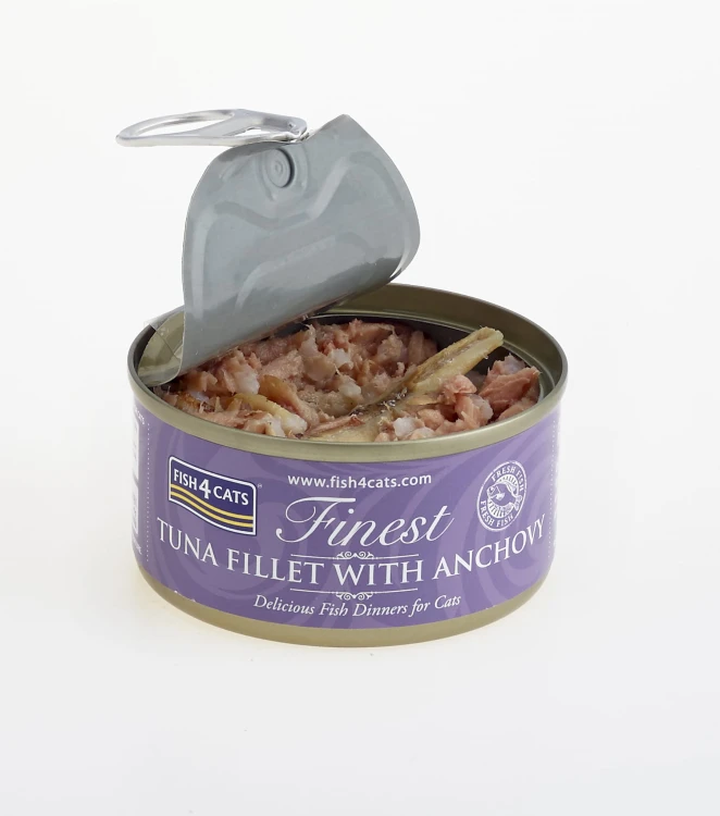 Tuna with Anchovy (11).jpg