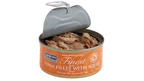 Tuna &amp; Squid  (4).jpg
