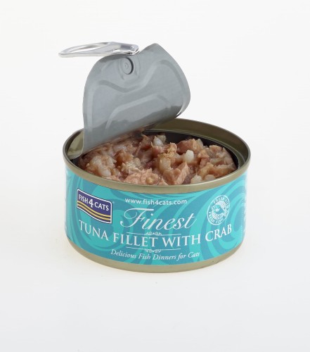 Tuna with Crab (9).jpg