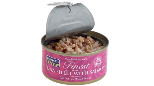 Tuna with Salmon (20).jpg
