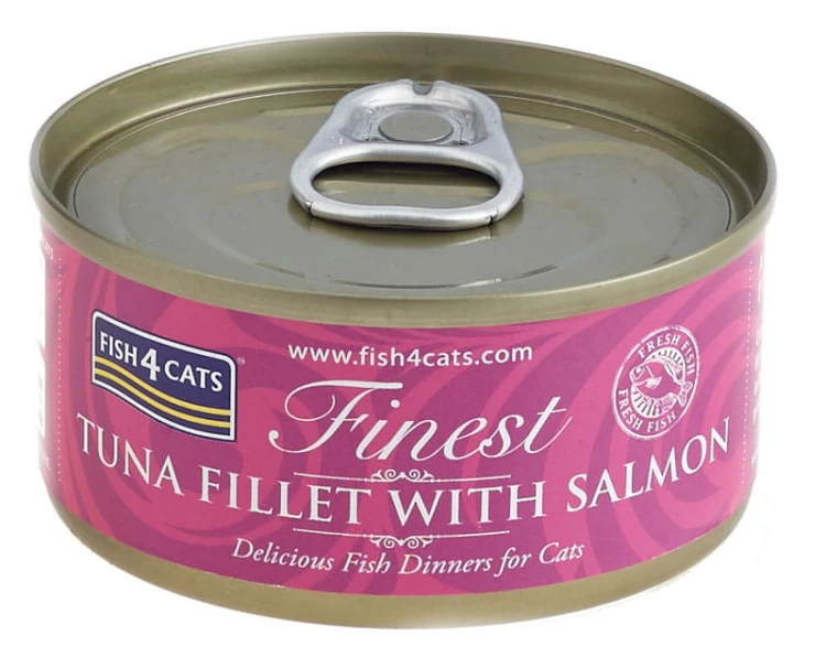 karma-mokra-dla-kota-fish4cats-tunczyk-losos2.jpg