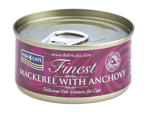 karma-mokra-dla-kota-fish4cats-makrela-z-anchois3.jpg