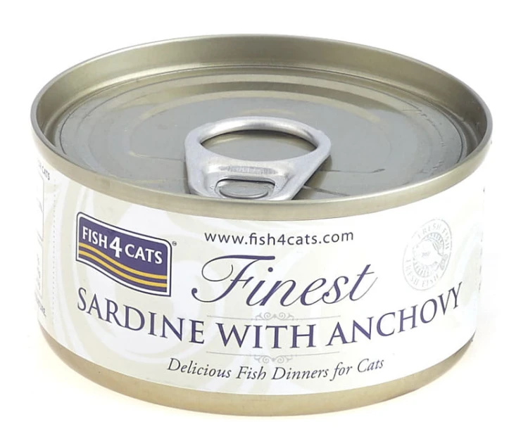 karma-mokra-dla-kota-fish4cats-sardynka-z-anchois4.jpg