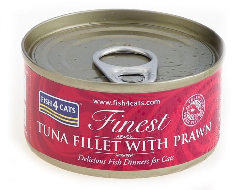 karma-mokra-dla-kota-fish4cats-tunczyk-krewetki.jpg