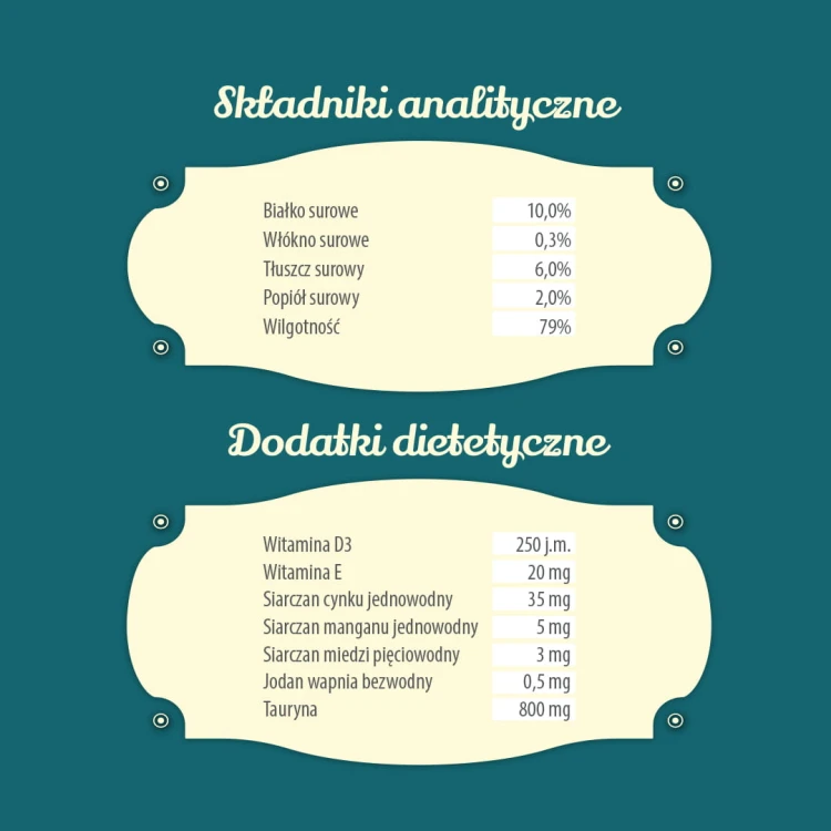 szalka kotek_VENISON_dodatki.jpg