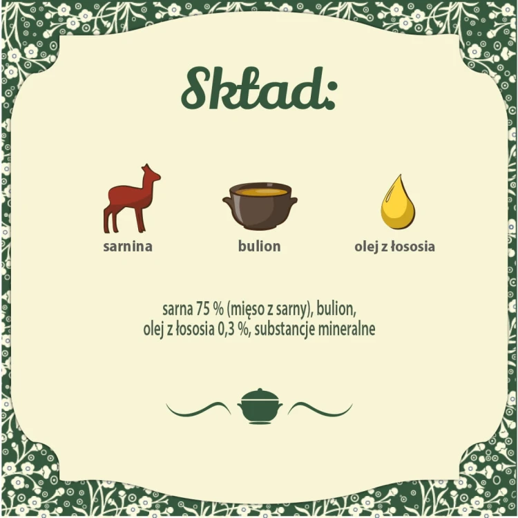 szalka kotek_VENISON_sklad.jpg