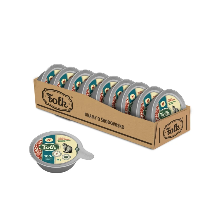 promocje sierpień NOWQ_Obszar roboczy 1-19.png