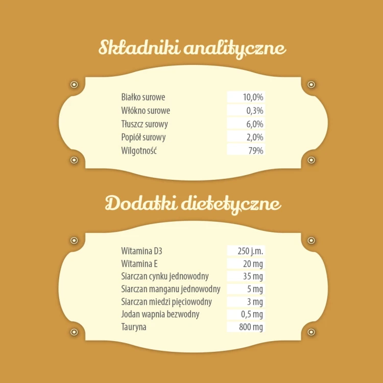 szalka kotek_BEEF_dodatki.jpg