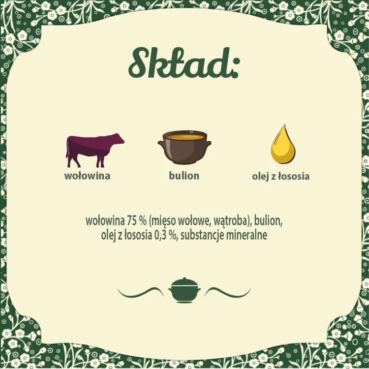szalka kotek_BEEF_sklad.jpg