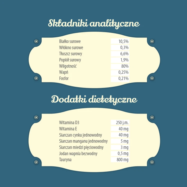 szalka kotek_LAMB_dodatki.jpg