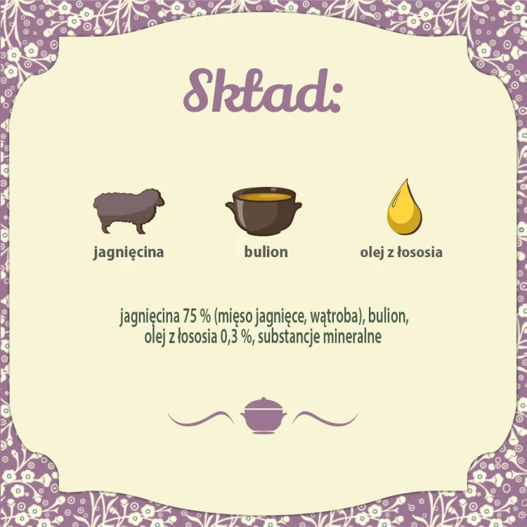 szalka kotek_LAMB_sklad.jpg